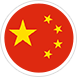 智能预测